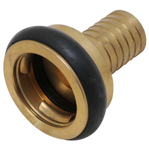 セフティー3 異径町野式カップリング メス 50×38