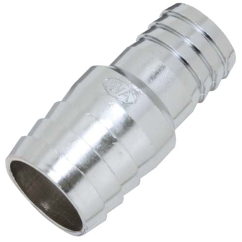 セフティー3 異径ホースコネクター 32×25