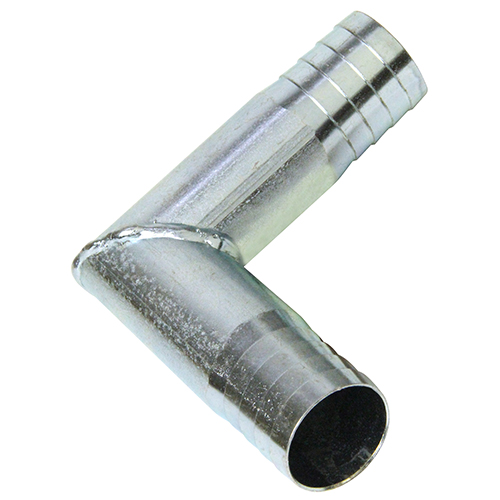 セフティー3 L型ニップル PN-32 32MM