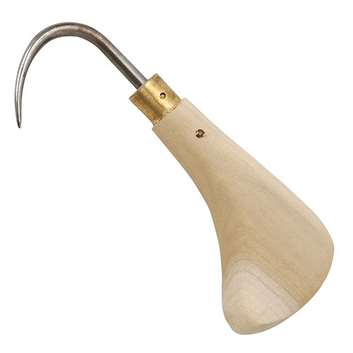 まるちょう タタミヤ鈎