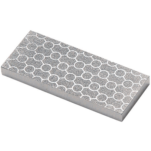 SK11 ダイヤモンドプレートS #1000