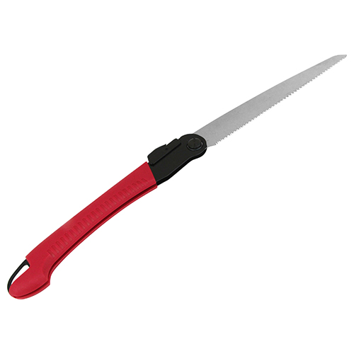 千吉 ステン折込鋸 240mm SGPS-20