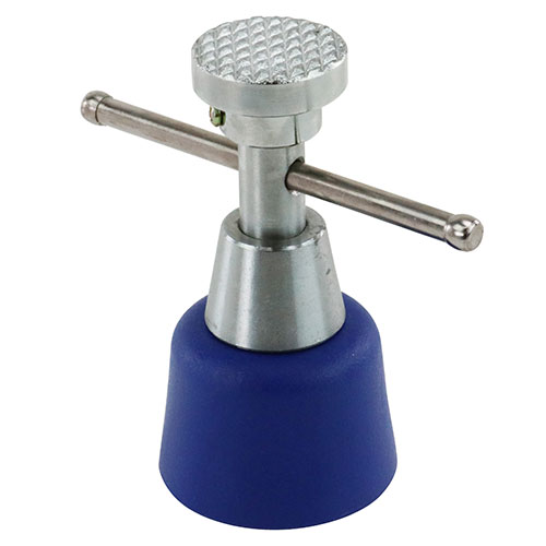 SK11 ミニジャッキ JS-1N