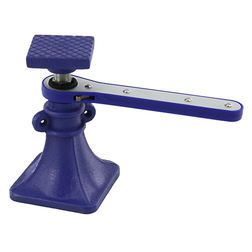 SK11 ミニジャッキ JS-2N