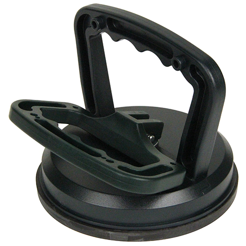 SK11 サクションカップ SC-1