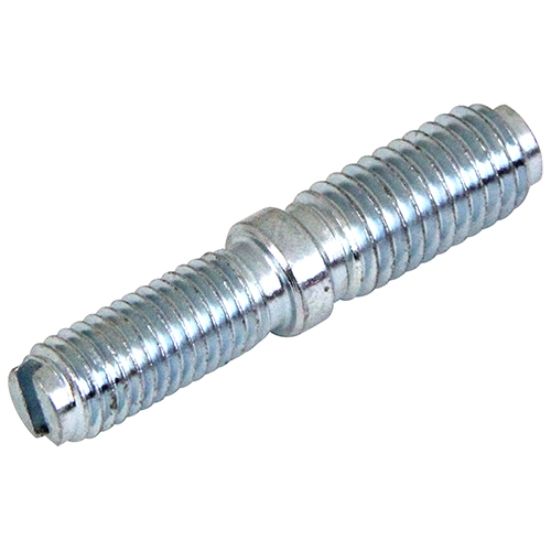 セフティー3 ナイロンカッター アダプター SNT8.9用