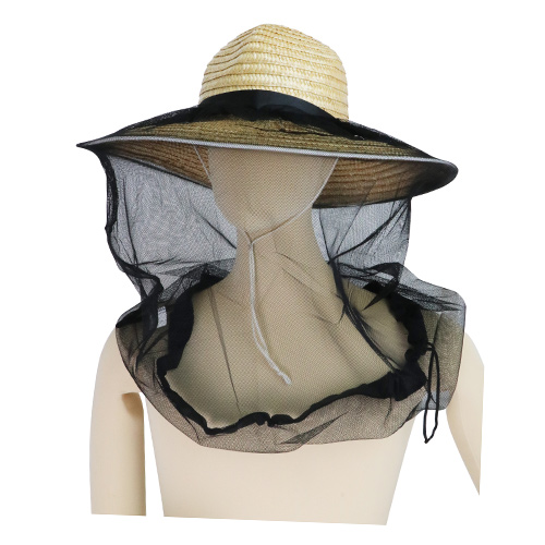 セフティー3 防虫ネット SB-1