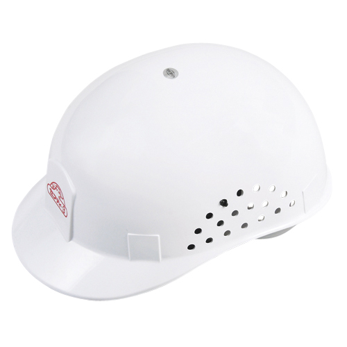 セフティー3 ケーボー