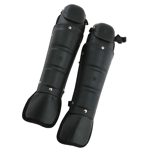 セフティー3 刈払用レガース KB-44