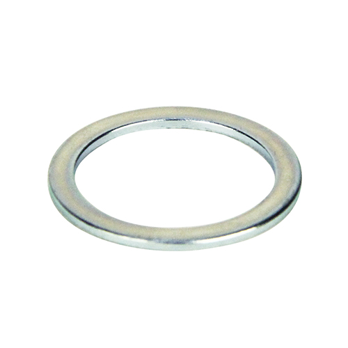 SK11 修正ブッシュ ダイヤ用 BF-4 25.4-20MM