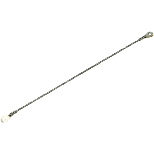 SK11 弦鋸の 替刃 ブロック・レンガ NO.11