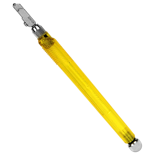 【廃番】SK11 オイル超硬ガラス切ステンド用 NO.2 2-6MM用