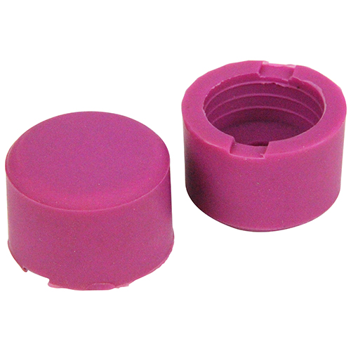 SK11 コンビハンマー用替頭 2個入 0.5LBS