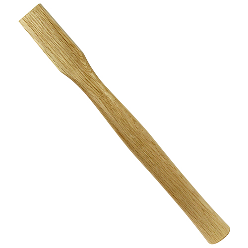 ハンマー替柄No.14 玄能中用