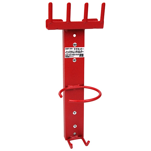 SK11 マグネットインパクトホルダー SMT-90I