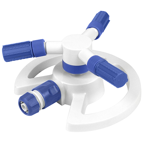 セフティー3 スプリンクラー 3方向 SSP-3N