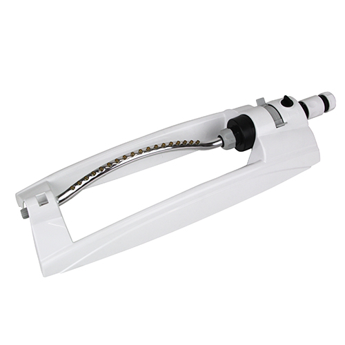 セフティー3 首振りスプリンクラー SSP-10