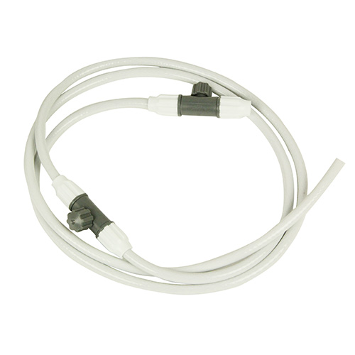 セフティー3 ガーデンミストクーラー 延長 SGMC-2