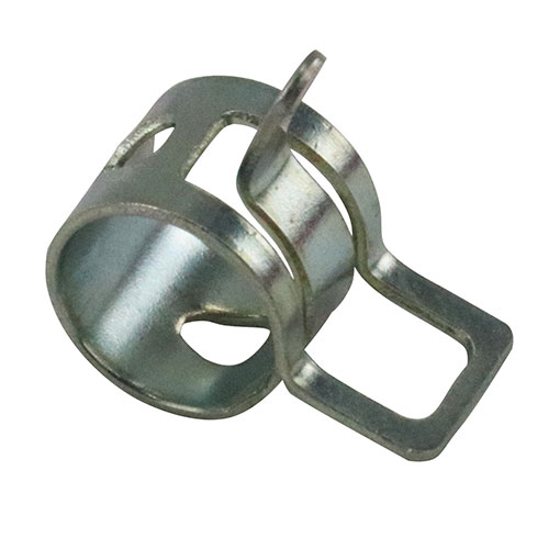 セフティー3 板クリップバンド 10mm