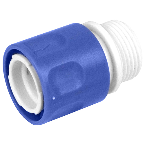 セフティー3 ワンタッチコネクター SSK-36