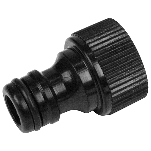 セフティー3 蛇口コネクター SSK-40