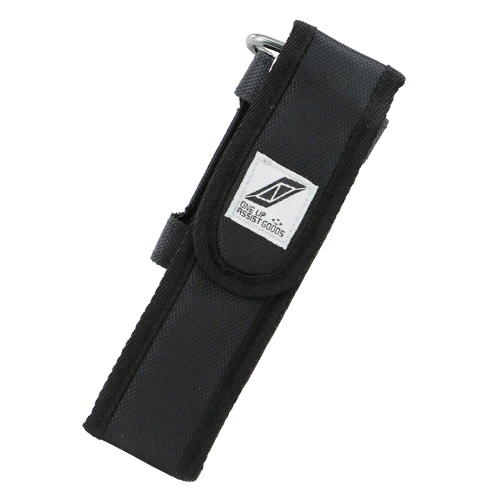 SK11 ハンディライトケース FW-920S