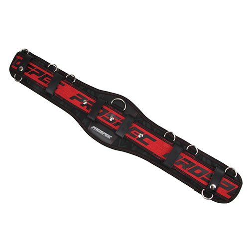 SK11 サポートベルト PRO-RD17