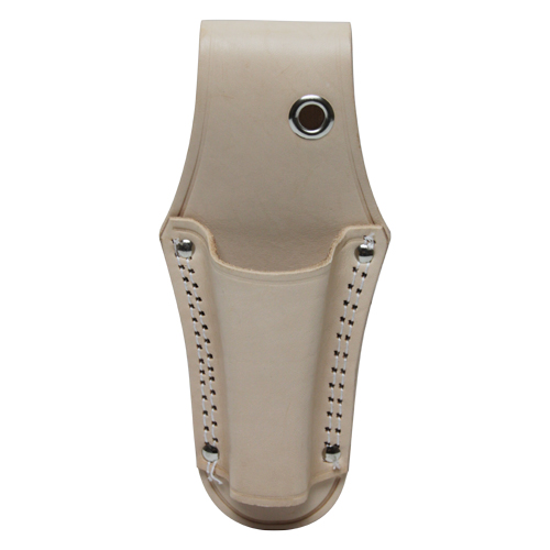 SK11 本革製ペンチサック 1丁 SNL-12