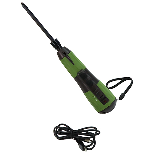 SK11 デュアルドライバー NEO SSD-37VDLN/G