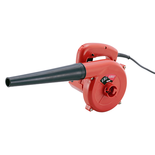 E-Value ハンディブロワー EBL-500V