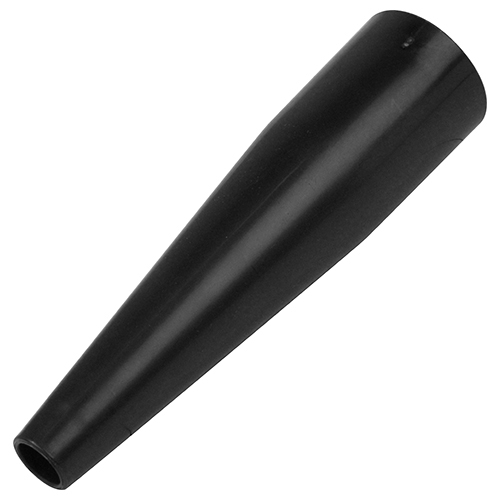 E-Value ミニノズルアダプタボディ EVC100/200CL用