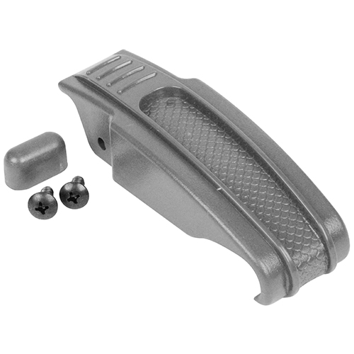 E-Value タンククランプAssy E×-20/30用