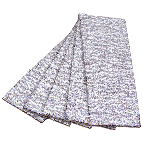 SK11 ペーパー#60(5枚入り) SP-01