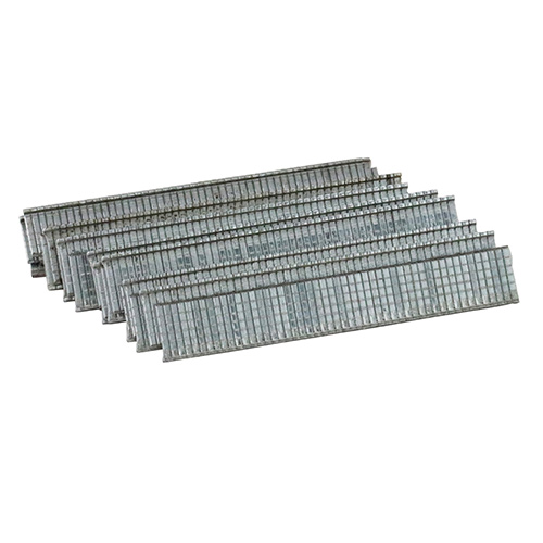 SK11 T型ネイル10mm NT-10