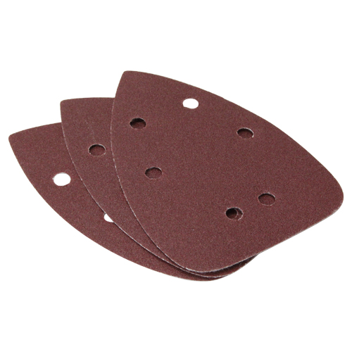 SK11 サンディングペーパーSPS用 SSP-#180TPS 3P