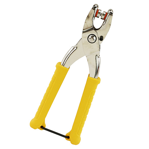 SK11 両面ハトメパンチ 5mm NO.3010MTの通販｜現場市場