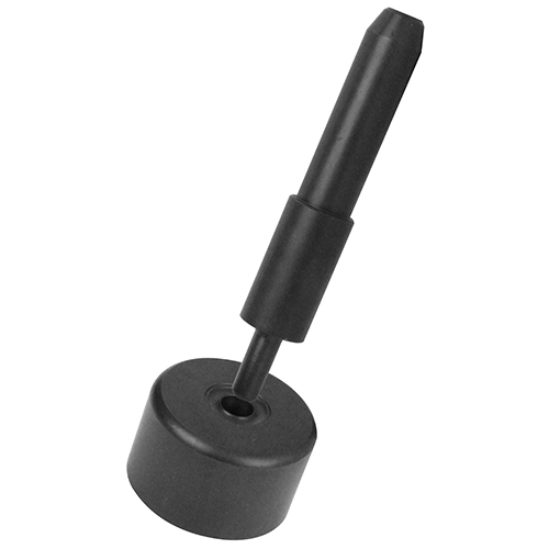 SK11 強力打ち棒 両面10mm用 SHP-10