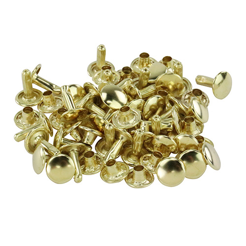 お値下げ中　矢立　傷なし美品　真鍮製 真鍮製 矢立」 - 正尚堂