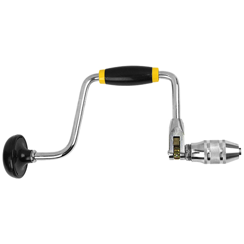 SK11 クリックボール RB-2J 2本爪