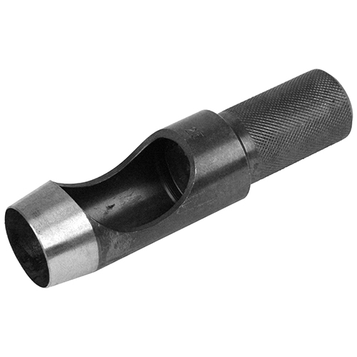 SK11 皮ポンチ 25MM