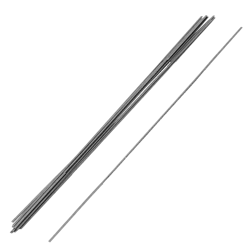 SK11 電動糸鋸刃 NO.1