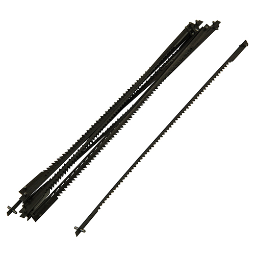 SK11 電動糸鋸刃直線切用10本入 SI-59P