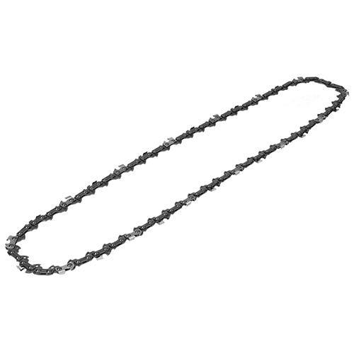 SK11 オレゴンチェンソー替#35N 91PX-56E