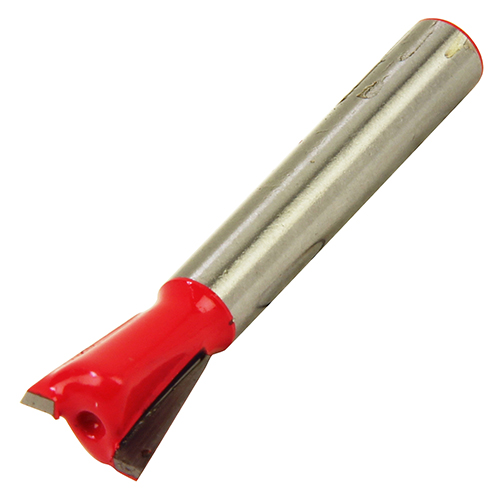 SK11 アリ錐 SRB-28