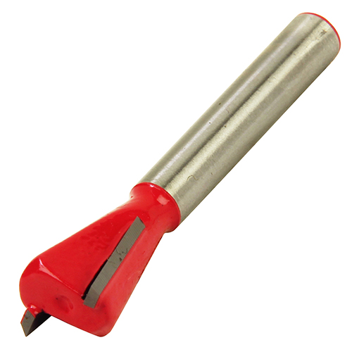 SK11 アリ錐 SRB-29