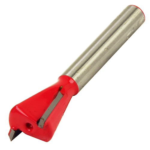 SK11 アリ錐 SRB-30