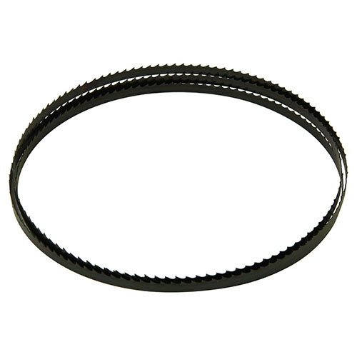 SK11 バンドソー替刃 汎用刃 BSB-4W