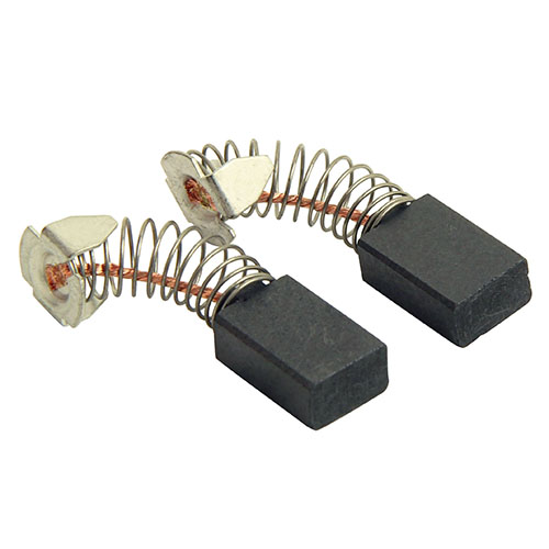 SK11 カーボンブラシ CM-2