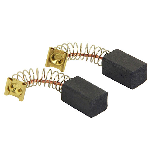 SK11 カーボンブラシ CH-3