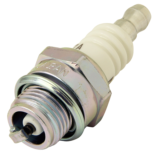 SK11 スパークプラグ NO.9 BM7A